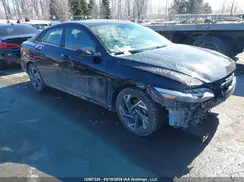 KMHLM4DG3RU706722 2024 HYUNDAI ELANTRA