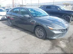 KMHLM4DG3RU708423 2024 HYUNDAI ELANTRA