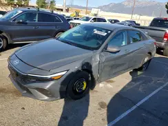 KMHLM4DG3RU708468 2024 HYUNDAI ELANTRA