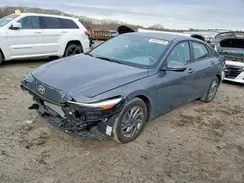 KMHLM4DG3RU708535 2024 HYUNDAI ELANTRA