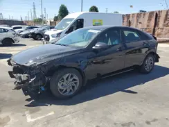 KMHLM4DG3RU709278 2024 HYUNDAI ELANTRA