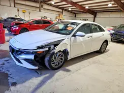 KMHLM4DG3RU711340 2024 HYUNDAI ELANTRA