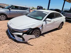 KMHLM4DG3RU711998 2024 HYUNDAI ELANTRA
