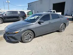 KMHLM4DG3RU712205 2024 HYUNDAI ELANTRA