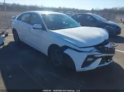 KMHLM4DG3RU713198 2024 HYUNDAI ELANTRA