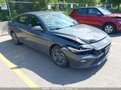 KMHLM4DG3RU713847 2024 HYUNDAI ELANTRA