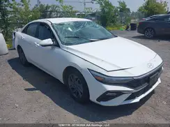 KMHLM4DG3RU713900 2024 HYUNDAI ELANTRA