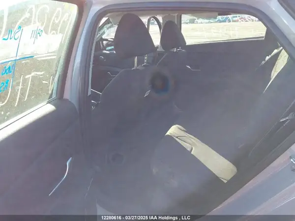 KMHLM4DG3RU714271 2024 HYUNDAI ELANTRA - Image 8