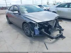 KMHLM4DG3RU717669 2024 HYUNDAI ELANTRA