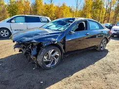 KMHLM4DG3RU720460 2024 HYUNDAI ELANTRA