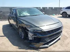 KMHLM4DG3RU724752 2024 HYUNDAI ELANTRA