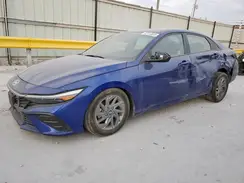 KMHLM4DG3RU724847 2024 HYUNDAI ELANTRA