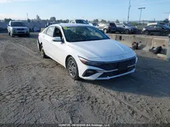 KMHLM4DG3RU726310 2024 HYUNDAI ELANTRA