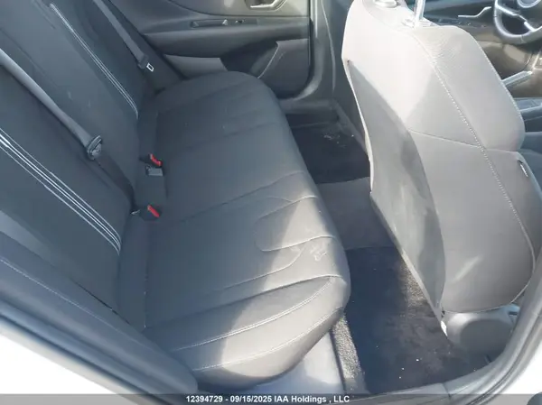 KMHLM4DG3RU726310 2024 HYUNDAI ELANTRA - Image 8