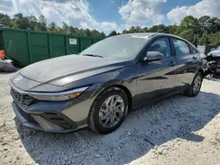 KMHLM4DG3RU726517 2024 HYUNDAI ELANTRA