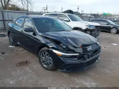KMHLM4DG3RU727554 2024 HYUNDAI ELANTRA