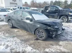 KMHLM4DG3RU727957 2024 HYUNDAI ELANTRA