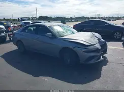 KMHLM4DG3RU729949 2024 HYUNDAI ELANTRA