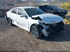 KMHLM4DG3RU730650 2024 HYUNDAI ELANTRA