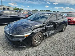 KMHLM4DG3RU730714 2024 HYUNDAI ELANTRA