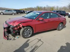 KMHLM4DG3RU731474 2024 HYUNDAI ELANTRA
