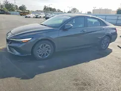 KMHLM4DG3RU731703 2024 HYUNDAI ELANTRA