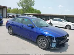 KMHLM4DG3RU732480 2024 HYUNDAI ELANTRA