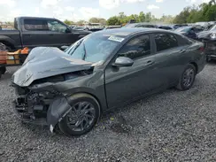 KMHLM4DG3RU733337 2024 HYUNDAI ELANTRA