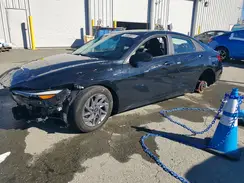 KMHLM4DG3RU733452 2024 HYUNDAI ELANTRA