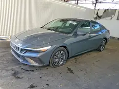 KMHLM4DG3RU734844 2024 HYUNDAI ELANTRA