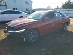 KMHLM4DG3RU735685 2024 HYUNDAI ELANTRA