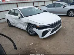 KMHLM4DG3RU735797 2024 HYUNDAI ELANTRA