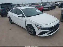 KMHLM4DG3RU738277 2024 HYUNDAI ELANTRA