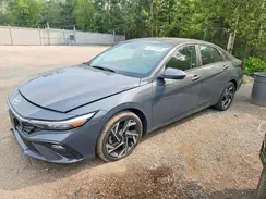 KMHLM4DG3RU738747 2024 HYUNDAI ELANTRA