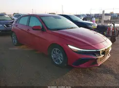 KMHLM4DG3RU739140 2024 HYUNDAI ELANTRA