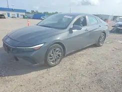 KMHLM4DG3RU739252 2024 HYUNDAI ELANTRA