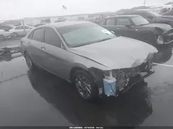 KMHLM4DG3RU740076 2024 HYUNDAI ELANTRA