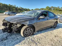 KMHLM4DG3RU740143 2024 HYUNDAI ELANTRA