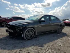 KMHLM4DG3RU740532 2024 HYUNDAI ELANTRA