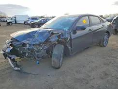 KMHLM4DG3RU741955 2024 HYUNDAI ELANTRA