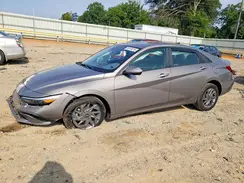 KMHLM4DG3RU744435 2024 HYUNDAI ELANTRA