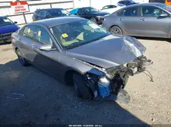 KMHLM4DG3RU745469 2024 HYUNDAI ELANTRA