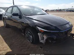 KMHLM4DG3RU745892 2024 HYUNDAI ELANTRA