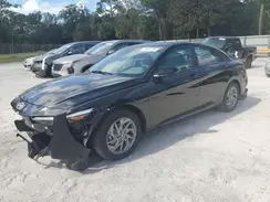 KMHLM4DG3RU745911 2024 HYUNDAI ELANTRA