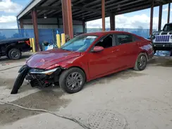 KMHLM4DG3RU750459 2024 HYUNDAI ELANTRA