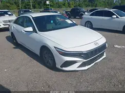 KMHLM4DG3RU750915 2024 HYUNDAI ELANTRA