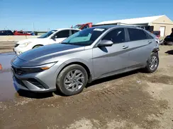 KMHLM4DG3RU751174 2024 HYUNDAI ELANTRA