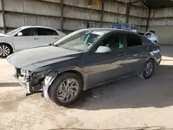KMHLM4DG3RU751580 2024 HYUNDAI ELANTRA