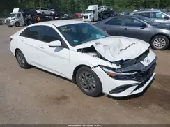 KMHLM4DG3RU751806 2024 HYUNDAI ELANTRA