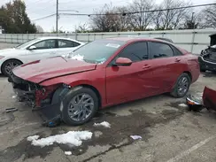 KMHLM4DG3RU752020 2024 HYUNDAI ELANTRA